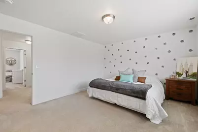 3043 S Willow Creek Dr, Saratoga Springs, UT 84045 - Photo 19