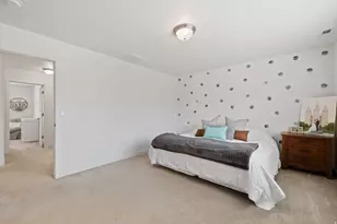 3043 S Willow Creek Dr, Saratoga Springs, UT 84045 - Photo 19