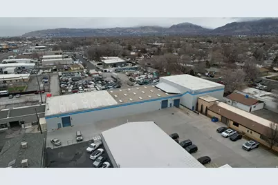 139 E 3900 S, Salt Lake City, UT 84107 - Photo 5