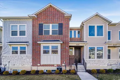 4543 W Watchmen Way S, Herriman, UT 84096 - Photo 1