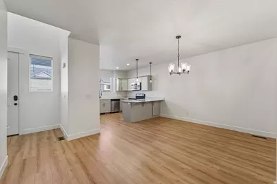 4543 W Watchmen Way S, Herriman, UT 84096 - Photo 3