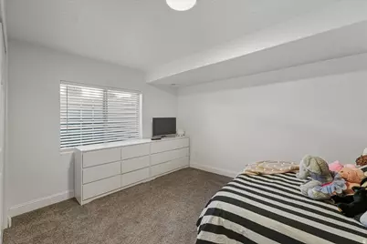 4543 W Watchmen Way S, Herriman, UT 84096 - Photo 29