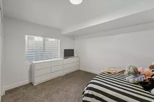 4543 W Watchmen Way S, Herriman, UT 84096 - Photo 29