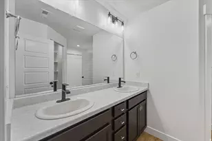 4543 W Watchmen Way S, Herriman, UT 84096 - Photo 17