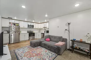 4543 W Watchmen Way S, Herriman, UT 84096 - Photo 23