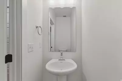 4543 W Watchmen Way S, Herriman, UT 84096 - Photo 11