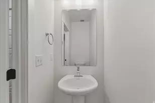 4543 W Watchmen Way S, Herriman, UT 84096 - Photo 11