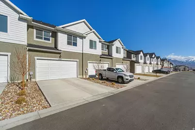4543 W Watchmen Way S, Herriman, UT 84096 - Photo 31