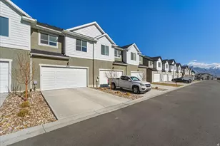 4543 W Watchmen Way S, Herriman, UT 84096 - Photo 31