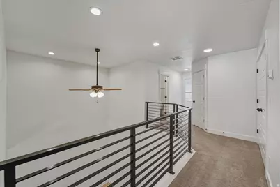 4543 W Watchmen Way S, Herriman, UT 84096 - Photo 13