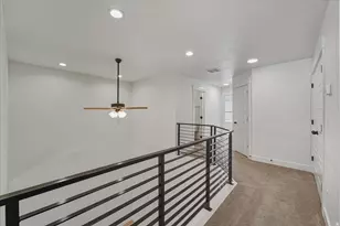 4543 W Watchmen Way S, Herriman, UT 84096 - Photo 13