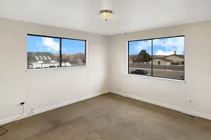 150 S 100 W, Orangeville, UT 84537 - Photo 17