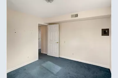 150 S 100 W, Orangeville, UT 84537 - Photo 27