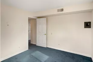 150 S 100 W, Orangeville, UT 84537 - Photo 27