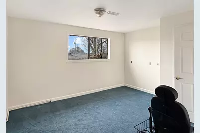 150 S 100 W, Orangeville, UT 84537 - Photo 29