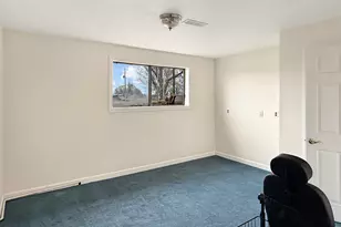 150 S 100 W, Orangeville, UT 84537 - Photo 29