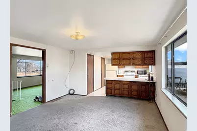 150 S 100 W, Orangeville, UT 84537 - Photo 7