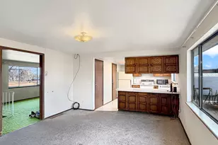 150 S 100 W, Orangeville, UT 84537 - Photo 7