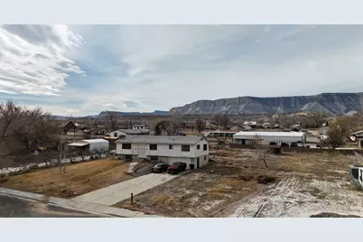 150 S 100 W, Orangeville, UT 84537 - Photo 39