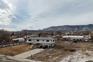 150 S 100 W, Orangeville, UT 84537 - Photo 39