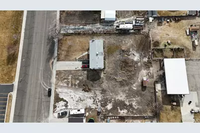 150 S 100 W, Orangeville, UT 84537 - Photo 43