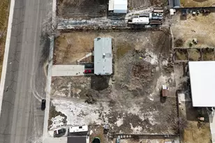 150 S 100 W, Orangeville, UT 84537 - Photo 43