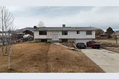 150 S 100 W, Orangeville, UT 84537 - Photo 37