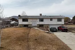 150 S 100 W, Orangeville, UT 84537 - Photo 37