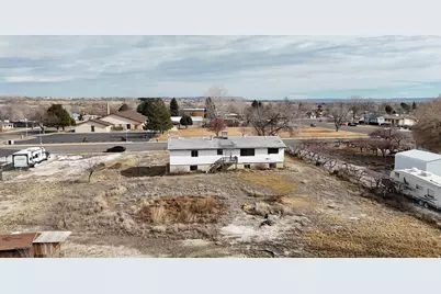 150 S 100 W, Orangeville, UT 84537 - Photo 47