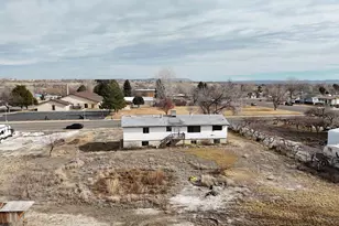 150 S 100 W, Orangeville, UT 84537 - Photo 47