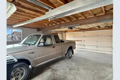 150 S 100 W, Orangeville, UT 84537 - Photo 51