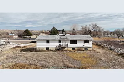 150 S 100 W, Orangeville, UT 84537 - Photo 49