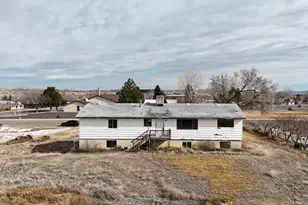 150 S 100 W, Orangeville, UT 84537 - Photo 49