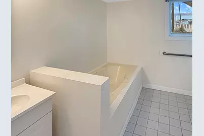 150 S 100 W, Orangeville, UT 84537 - Photo 33