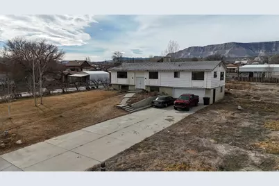 150 S 100 W, Orangeville, UT 84537 - Photo 35