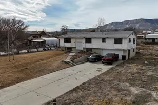 150 S 100 W, Orangeville, UT 84537 - Photo 35