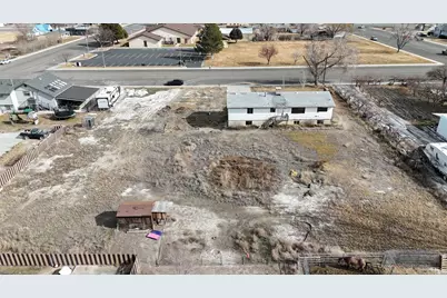 150 S 100 W, Orangeville, UT 84537 - Photo 45