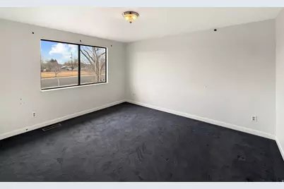 150 S 100 W, Orangeville, UT 84537 - Photo 21