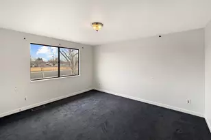 150 S 100 W, Orangeville, UT 84537 - Photo 21