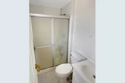 150 S 100 W, Orangeville, UT 84537 - Photo 19