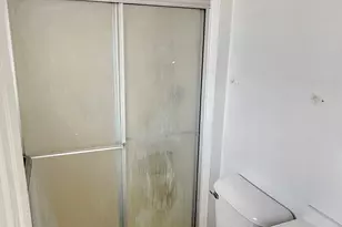 150 S 100 W, Orangeville, UT 84537 - Photo 19