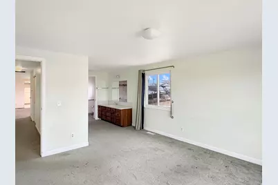 150 S 100 W, Orangeville, UT 84537 - Photo 13