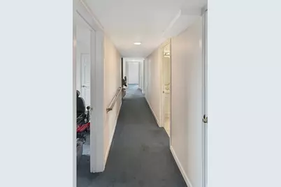 150 S 100 W, Orangeville, UT 84537 - Photo 25