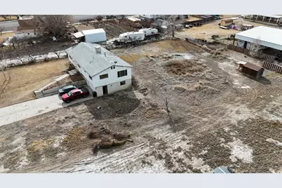 150 S 100 W, Orangeville, UT 84537 - Photo 41