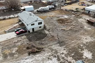 150 S 100 W, Orangeville, UT 84537 - Photo 41