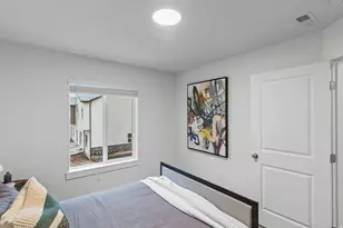 261 W 2975 S, Nibley, UT 84321 - Photo 19