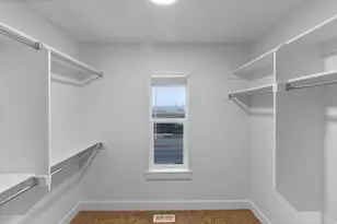 261 W 2975 S, Nibley, UT 84321 - Photo 31