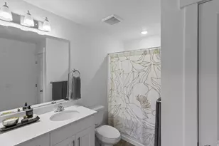 261 W 2975 S, Nibley, UT 84321 - Photo 29