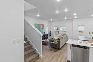 261 W 2975 S, Nibley, UT 84321 - Photo 5