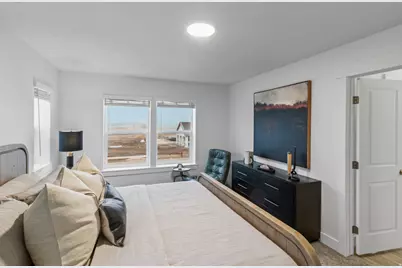 261 W 2975 S #728, Nibley, UT 84321 - Photo 25